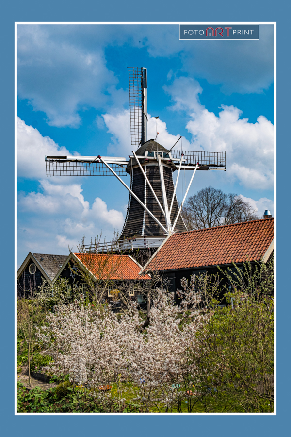 01 Molen de Fortuin