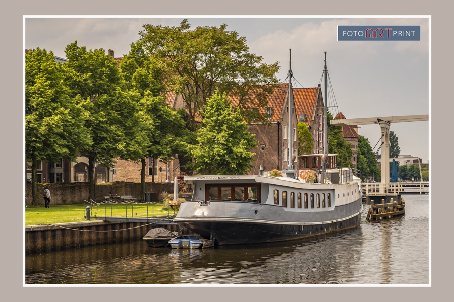 05 Cultuurschip Thor