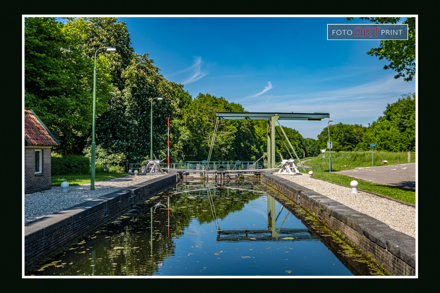 14 Het Sluisje Hattem