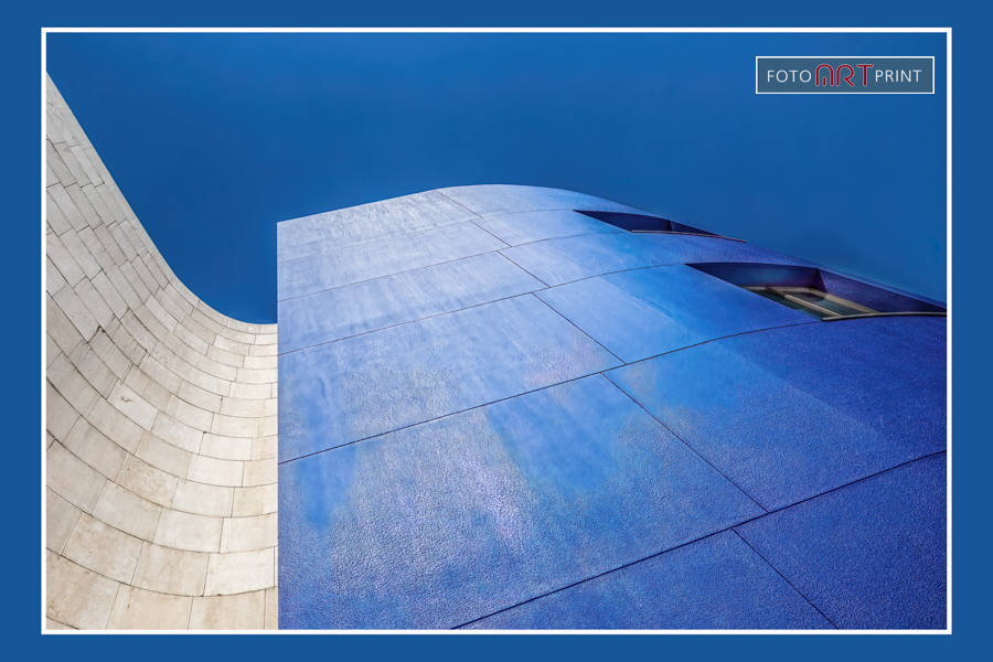 12 Bilbao Guggenheim Museum F