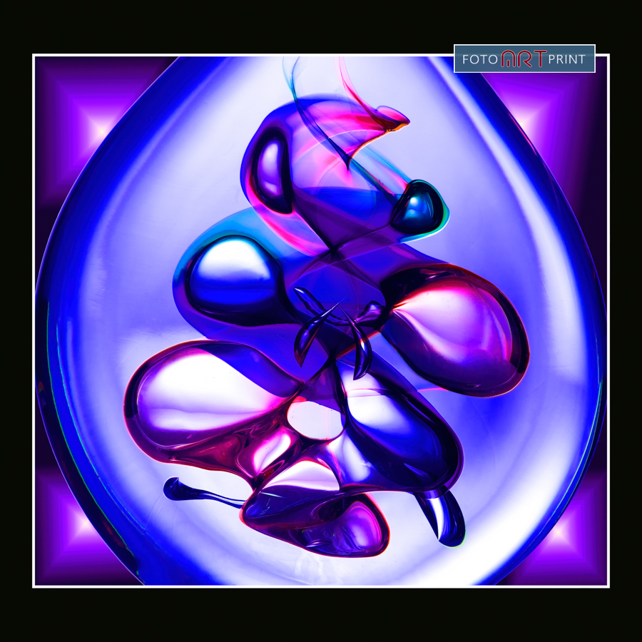 15 Art Presse Papier