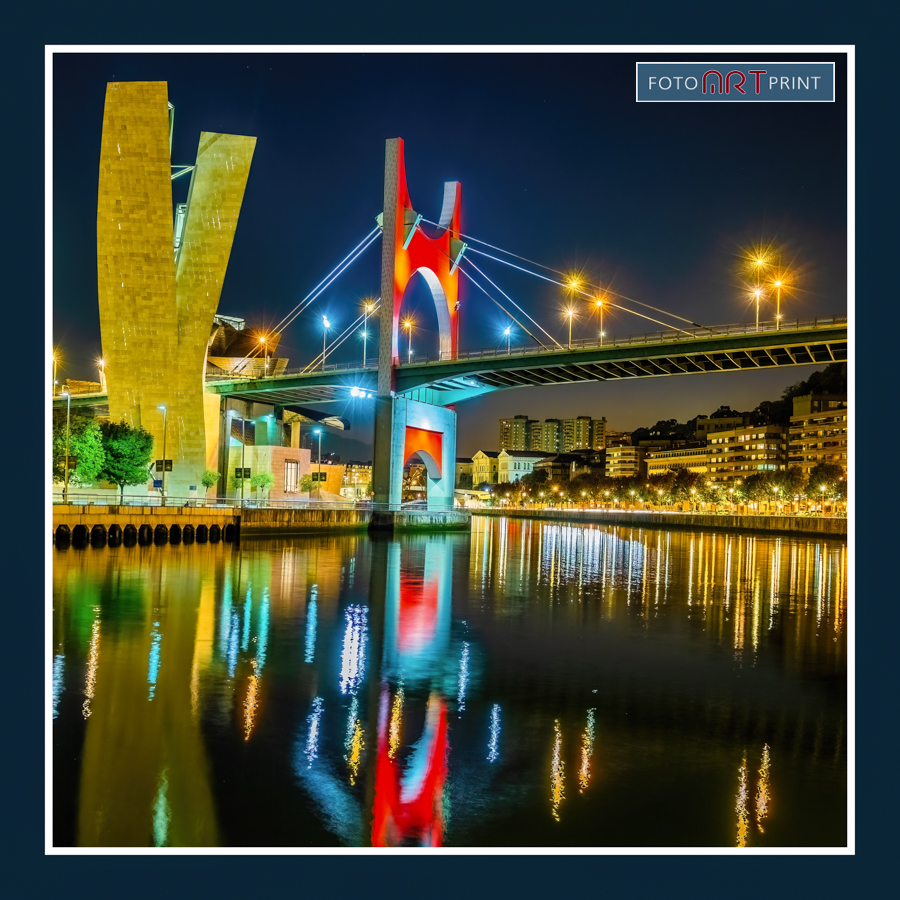 19 Bilbao Salbeke Zubia