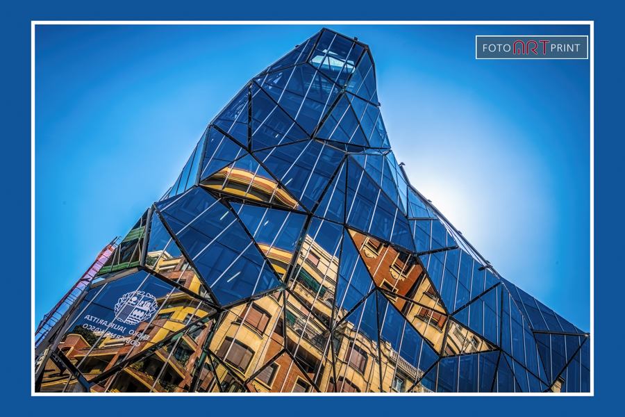 24 Bilbao Glasgevel B