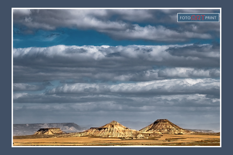 43 Barnedas Reales B