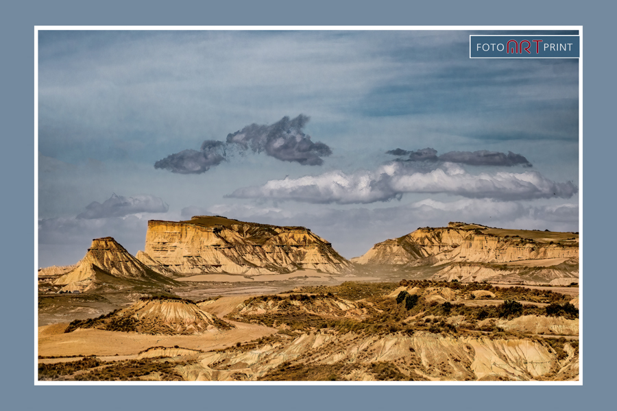 45 Barnedas Reales C