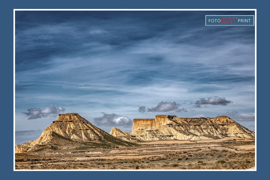 46 Barnedas Reales D