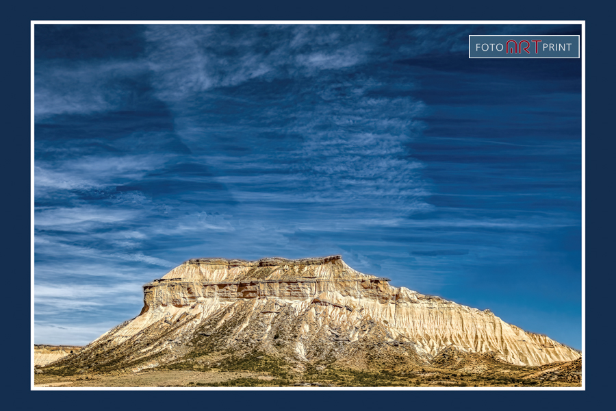 47 Barnedas Reales E