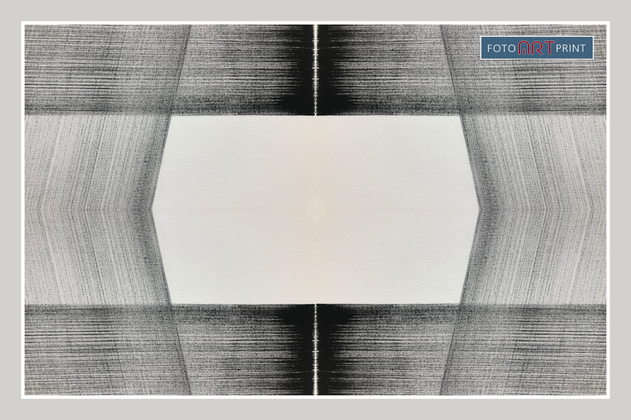 48 Abstracte Semetrie