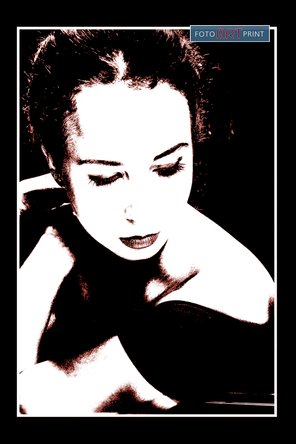 47 Sifra Art Portret