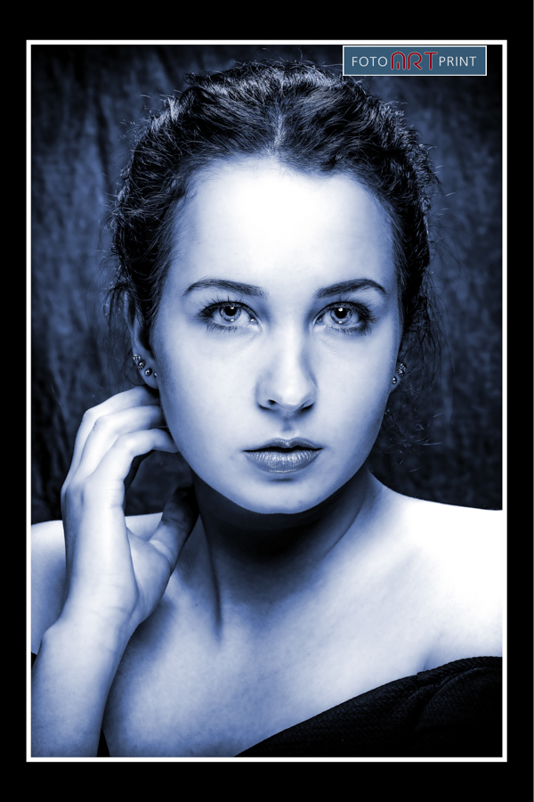 48 Sifra Portret Art