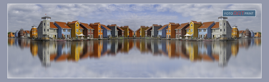 5 Reitdiephaven panorama