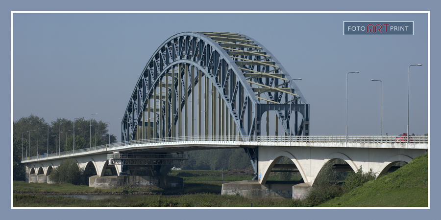 01 IJsselbrug
