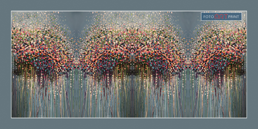 12 Haag Bloemen