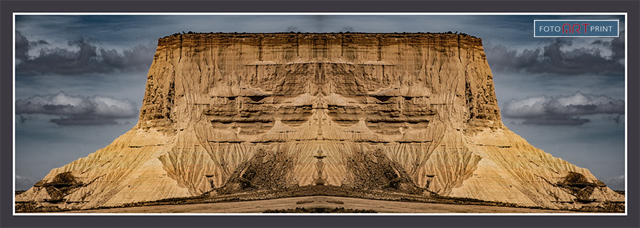 44 Barnedas Reales Pano