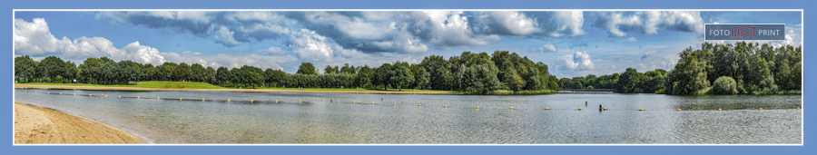 24 Wythmenerplas